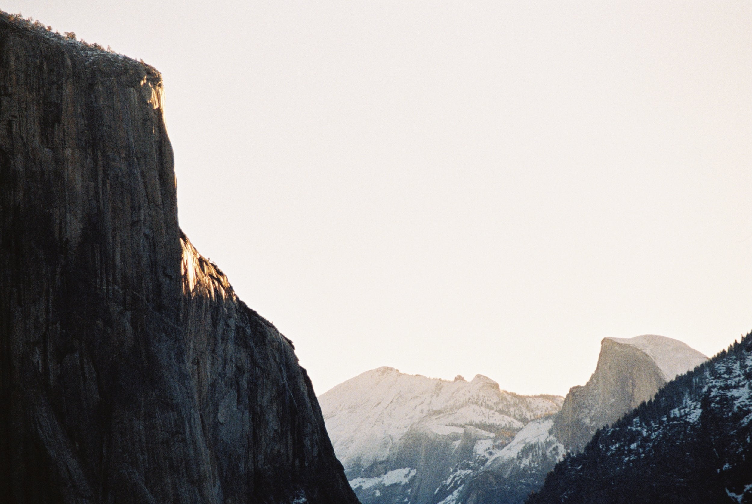 The Challenges Of Film