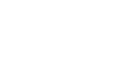 Explored Co.